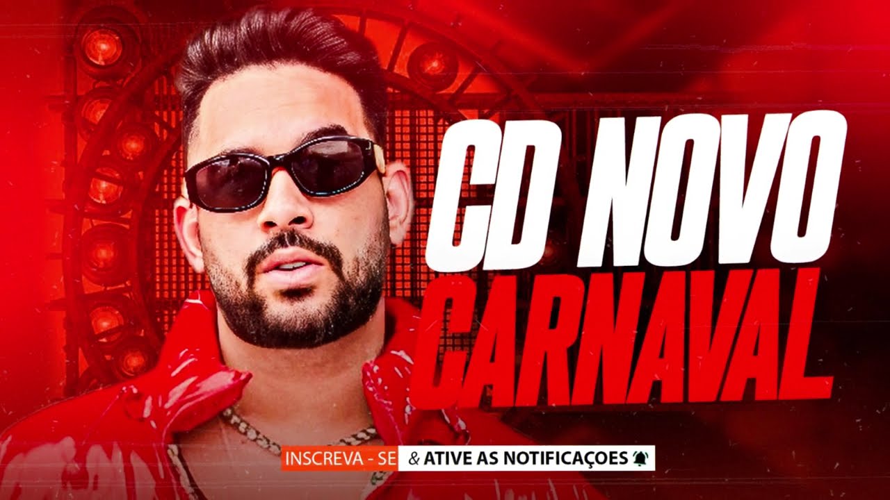 HENRY FREITAS BLOQUINHO DE VERÃO 1000% - HENRY FREITAS MEDLEY BAILE DO VJ - HENRY FEVEREIRO 2026