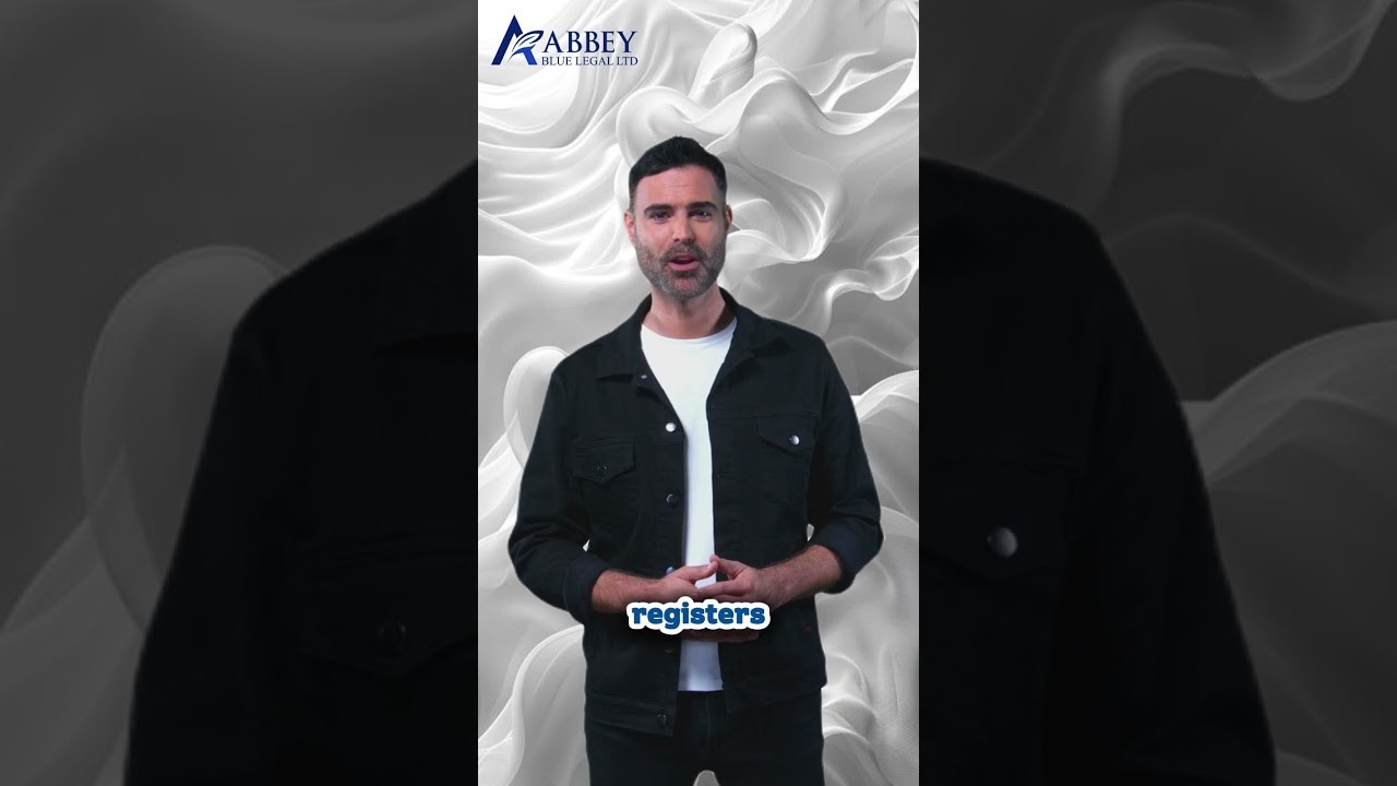 Irish Company Formation. Contact Abbey Blue Formations Today.