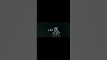 أُكتب شيئ تؤجر عليه🤍القارئ:محمد صديق المنشاوي