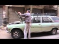 مش عيشة فيلم وثائقي عن الفقراء تحت خط الصفر 