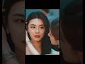 The loneliest version of Xu Yan… #zhaolusi #cdrama #rosyzhao