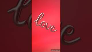 Jiya Lage Na New And Old Hot Song