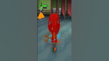 OH I LOVE THIS GAME SO MUCH AS A KID