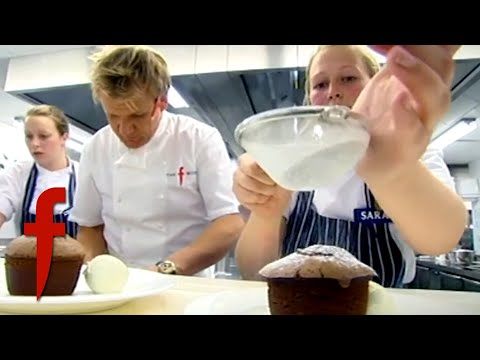 gordon-ramsay-demonstrates-how-to-cook-his-favourite-dessert-|-the-f-word