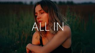 MAVRYK, Niol Mavi & Violyt - All In (Lyrics)