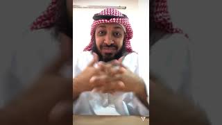 موضوع / وزارة الاسكان ( سكني ) الموقع العنوان التسجيل الدخول و مهم جدا 🇸🇦 السعودية فقط