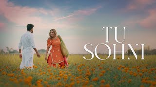 Tu Sohni - Faryaad (Official Music Video) Latest Love Song 2024 - Romatic Song