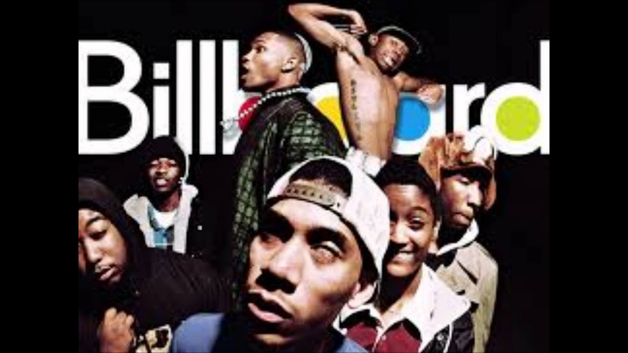  HcaD Odd Future Ft Hodgy Beats Domo Genesis Tyler the Creator YouTube