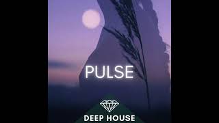 Asadov Pulse