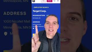 Target ENDS Woke Policies In Response To Robby Starbuck!