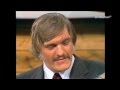 German TV-Show - Am laufenden Band 1979 - Richard Kiel