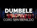 Dumbele Coro San Benildo Bantula Int L Conference 2018 Dumbele Coro San Benildo Bantula Int L Conference 2018