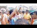Puri Rathayatra Kirtan 2022 | @gkd @madhavasrockband #harekrishnamovement #jagannath