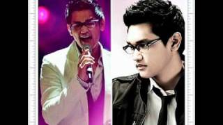 Afgan - Bawalah Cintaku (Plus Lirik Lagu)