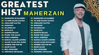 Download Lagu Assalamu Alayka, Rahmatun Lil Alameen, Ramadan, Mawlaya 🌟 Maher Zain Sholawat Viral 2025 MP3 Download Lagu Assalamu Alayka, Rahmatun Lil Alameen, Ramadan, Mawlaya 🌟 Maher Zain Sholawat Viral 2025 MP3