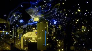 Wake's Bday! - Dubstep