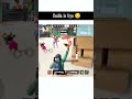 badla le liya 😏#scatf #scarfallgame #scarfallmobile #scarfallhighlights #scarfallgameplay