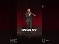 Jewish Boyfriend Modilive Comedy Jewish Boyfriend Modilive Comedy