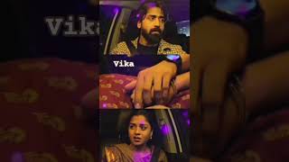 #upcomingmahanadhi #vika #lpswami #Vijaykaveri #swamilakshmi #mahanadhi #lp #vikalove