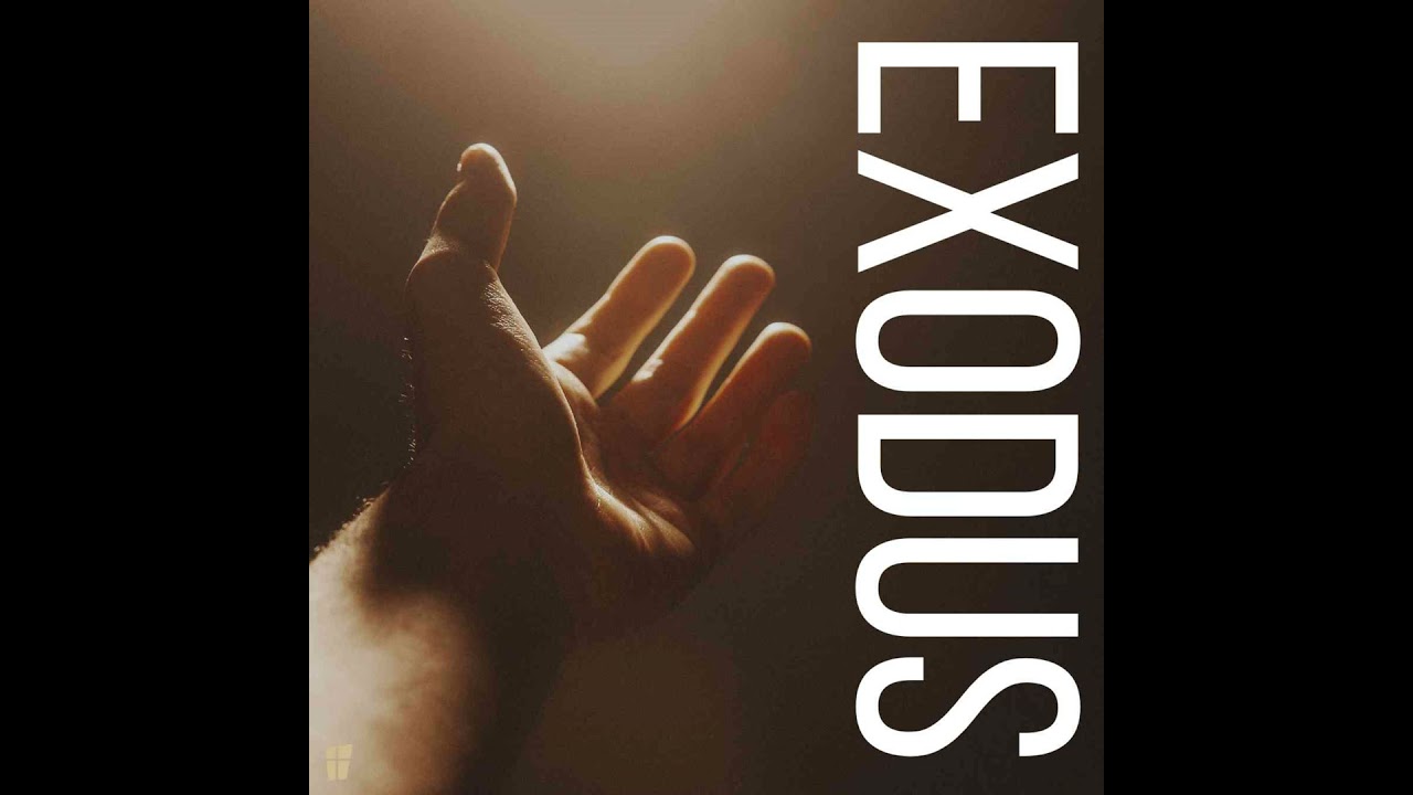 Exodus 