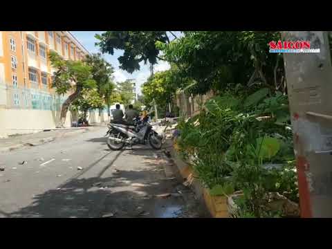 Video Lời khai của kẻ sát hại chủ căn biệt thự ở TPHCM - youtube