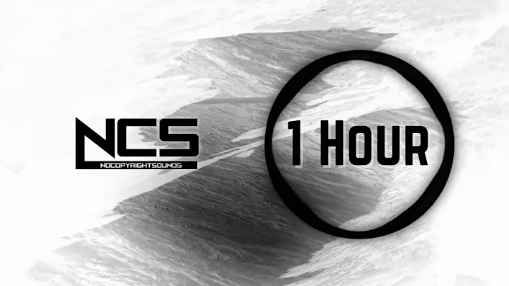 Lost Sky - Dreams pt. II (feat. Sara Skinner) [1 Hour]