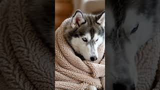 Ashley's angry with me,Talking back like a true boss thinks she runs to the house to covers herself