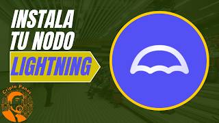 Install your own Lightning node on Umbrel ⚡ | I open my first channels and explain liquidity