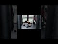 If you have dream take ACTION #dream #action #motivationalvideo #ufc #dreambig #workhard #insipire