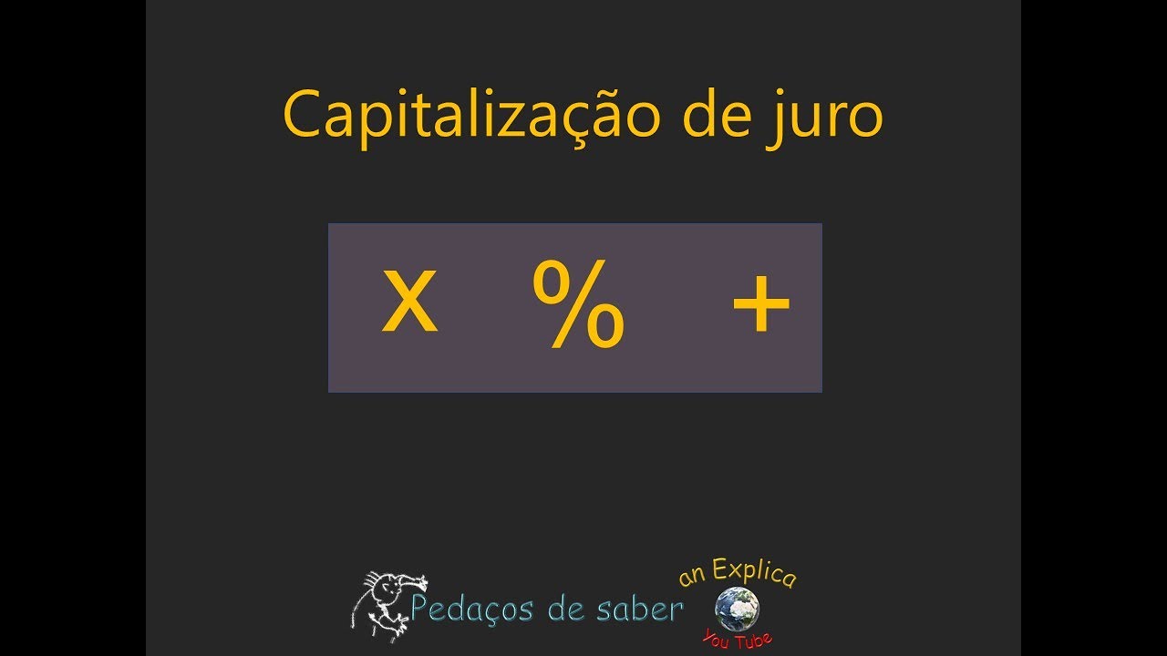Capital 180 Taxa 72 Ao Semestre Prazo 8 Meses