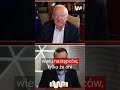 Miller: Nikt nie jest lepszy od Tuska