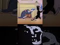 Tom And Jerry - Phonk Troll Face Meme 💀 | credits: @_Z3LDR1S_  #short #fyp #viral