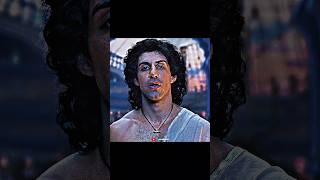 PADMAAVAT X SALAVA FUNK..🔥 || RANVEER SINGH || ATTITUDE [4K] HDR EDIT.. #padmaavat #ranveersingh