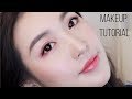 眼妆容易被忽略的5个小细节５Tips for Perfect Eye makeup