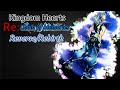 Kingdom Hearts Re: Chain of Memories Reverse/Rebirth Ep.03