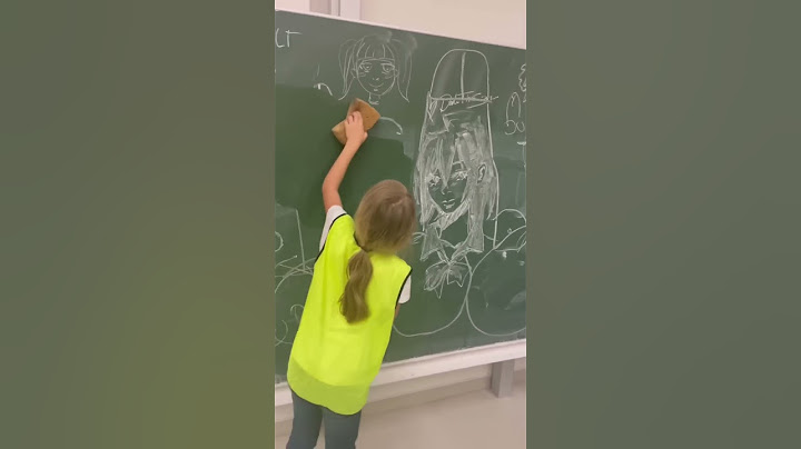 Ich war verwundert omg😭 #uni #kinder #schule #malen #zeichnen #kunst
