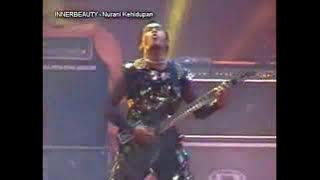 INNERBEAUTY - Nurani Kehidupan