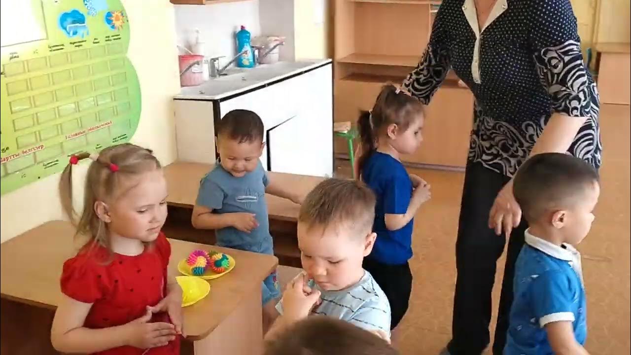 Северск мбдоу детский сад 47. Детский сад 20 можга. Детский сад 16 енисейск. Северская мбдоу. Детский сад 14 северская.