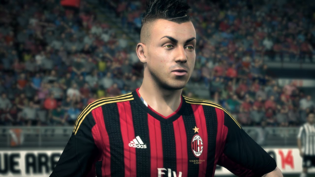 FIFA 14 Xbox One & PS4 Gameplay Trailer - Living Worlds