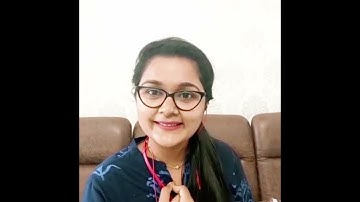 Table Topic 2 min Speech on the picture  | Toastmasters Journey | TM Rashmi