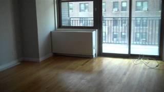 301 East 79th Street Apt 11P Rental