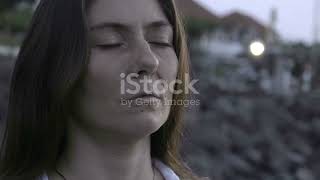 Intro to ESP - Extra Sensory Perception