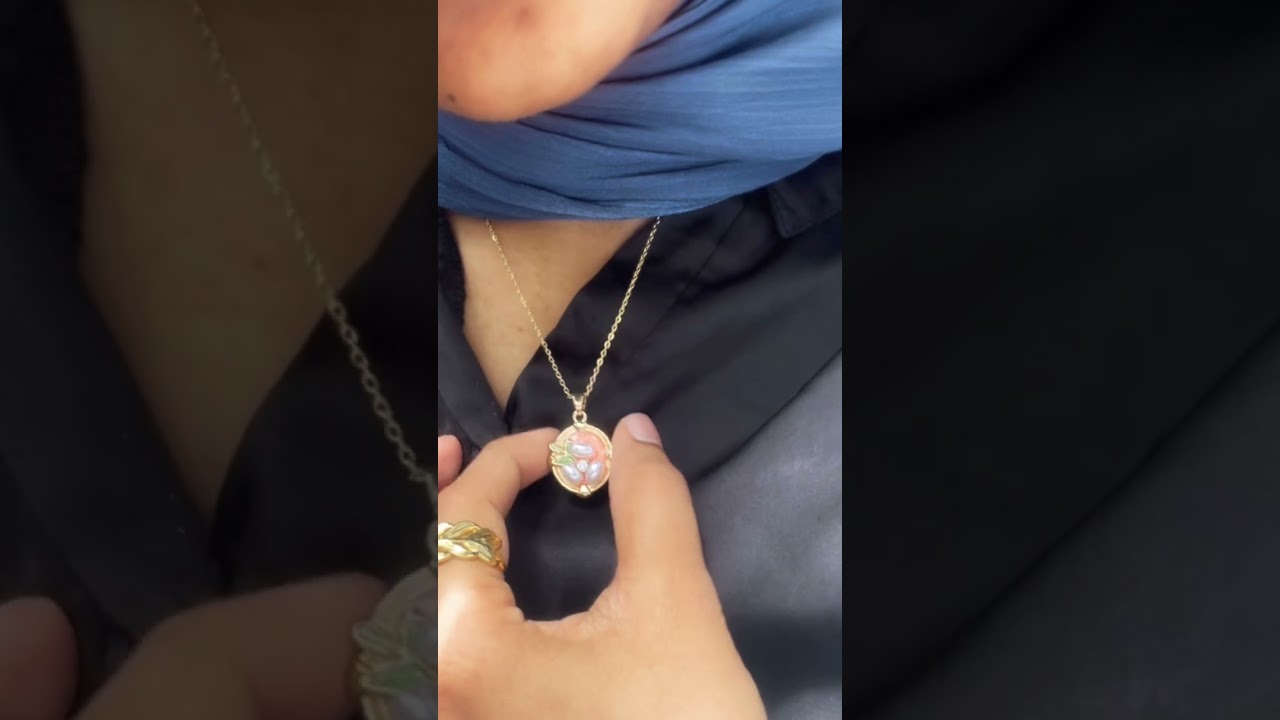 Dm to 7736525431 to order rate ₹ 199 