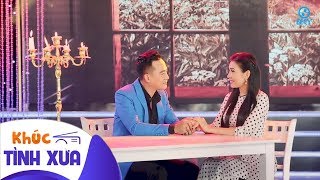 Đính Ước - Đoàn Minh ft Mai Lệ Quyên