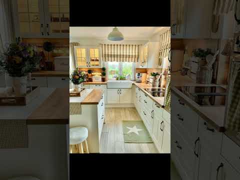kitchen-design-#modular-kitchen-#shorts-#youtubeshort