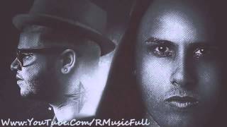 Watch Farruko No Soy feat Nicky Jam video