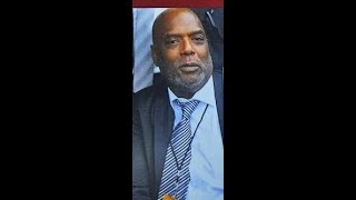 The Time AC MOSES Was LIVE in STUDIO