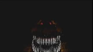 fredbear.mp4