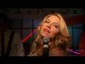 The best scens of Amanda! Ugly Betty - YouTube