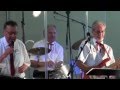 Danny and The Royal Strings - Marielyst - 50 års Jubilæum 19. aug 2012